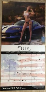 Comic Book Girl 19 Nude Sexy   TheFappeningBlog.com 15.jpg