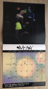 Comic Book Girl 19 Nude Sexy   TheFappeningBlog.com 16.jpg