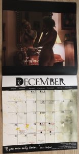 Comic Book Girl 19 Nude Sexy   TheFappeningBlog.com 18.jpg