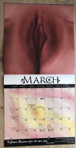 Comic Book Girl 19 Nude Sexy   TheFappeningBlog.com 25.jpg