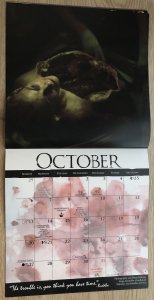 Comic Book Girl 19 Nude Sexy   TheFappeningBlog.com 27.jpg