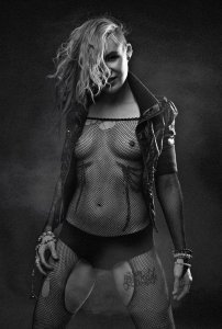 Comic Book Girl 19 Nude Sexy   TheFappeningBlog.com 31.jpg