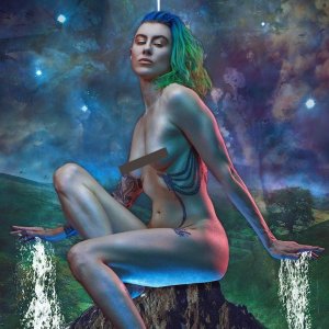 Comic Book Girl 19 Nude Sexy   TheFappeningBlog.com 36.jpg