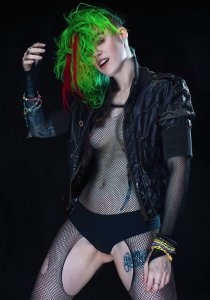 Comic Book Girl 19 Nude Sexy   TheFappeningBlog.com 37.jpg