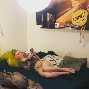 Comic Book Girl 19 Nude Sexy   TheFappeningBlog.com 40.jpg