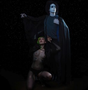 Comic Book Girl 19 Nude Sexy   TheFappeningBlog.com 42.jpg