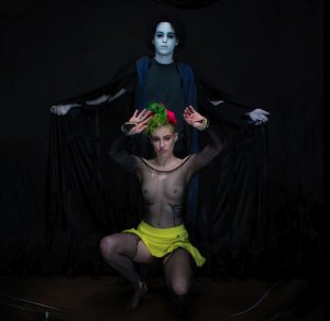 Comic Book Girl 19 Nude Sexy   TheFappeningBlog.com 43.jpg