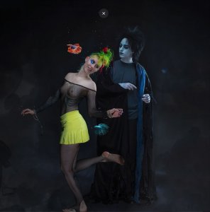 Comic Book Girl 19 Nude Sexy   TheFappeningBlog.com 44.jpg