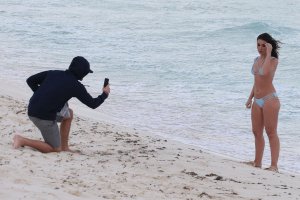 Ashley Iaconetti, Carly Waddell Sexy   TheFappeningBlog.com 14.jpg