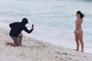 Ashley Iaconetti, Carly Waddell Sexy   TheFappeningBlog.com 16.jpg