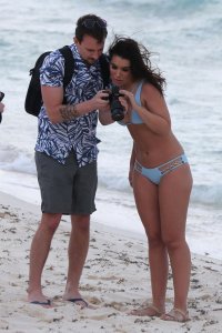 Ashley Iaconetti, Carly Waddell Sexy   TheFappeningBlog.com 20.jpg