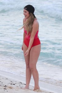 Ashley Iaconetti, Carly Waddell Sexy   TheFappeningBlog.com 23.jpg