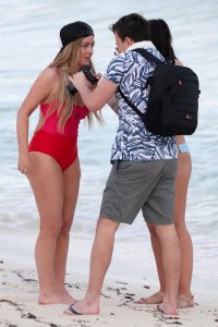 Ashley Iaconetti, Carly Waddell Sexy   TheFappeningBlog.com 30.jpg