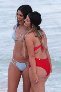 Ashley Iaconetti, Carly Waddell Sexy   TheFappeningBlog.com 32.jpg