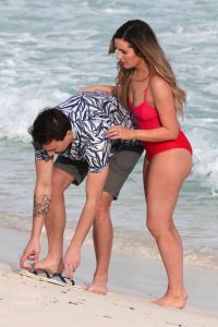 Ashley Iaconetti, Carly Waddell Sexy   TheFappeningBlog.com 46.jpg