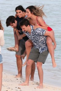 Ashley Iaconetti, Carly Waddell Sexy   TheFappeningBlog.com 48.jpg