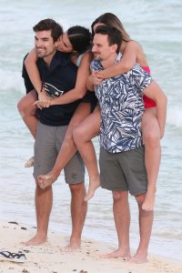 Ashley Iaconetti, Carly Waddell Sexy   TheFappeningBlog.com 50.jpg