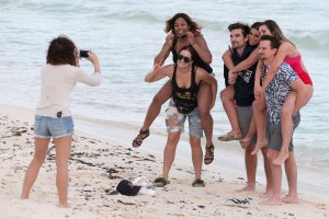 Ashley Iaconetti, Carly Waddell Sexy   TheFappeningBlog.com 53.jpg