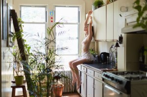 Angel Hester Nude   TheFappeningBlog.com 1.jpg