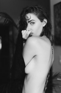 Angel Hester Nude   TheFappeningBlog.com 14.jpg