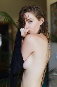 Angel Hester Nude   TheFappeningBlog.com 22.jpg