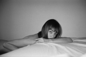 Alisha Nude   TheFappeningBlog.com 3.jpg