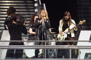 Lingerie Rocks  TheFappeningBlog.com 3.jpg