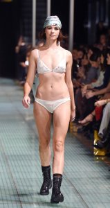 Lingerie Rocks  TheFappeningBlog.com 7.jpg