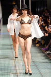 Lingerie Rocks  TheFappeningBlog.com 12.jpg