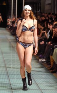 Lingerie Rocks  TheFappeningBlog.com 11.jpg