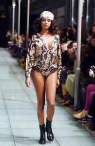 Lingerie Rocks  TheFappeningBlog.com 14.jpg