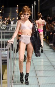 Lingerie Rocks  TheFappeningBlog.com 18.jpg