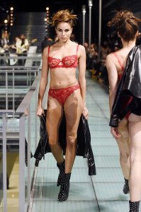 Lingerie Rocks  TheFappeningBlog.com 19.jpg