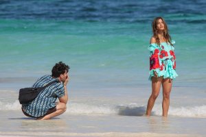 Rocky Barnes Sexy   TheFappeningBlog.com 8.jpg