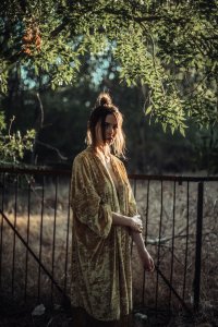 Anne Claire Bousquet Nude   TheFappeningBlog.com 5.jpg