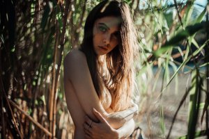 Anne Claire Bousquet Nude   TheFappeningBlog.com 14.jpg