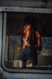 Anne Claire Bousquet Nude   TheFappeningBlog.com 17.jpg