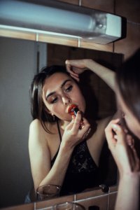 Anne Claire Bousquet Nude   TheFappeningBlog.com 19.jpg