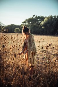 Anne Claire Bousquet Nude   TheFappeningBlog.com 20.jpg