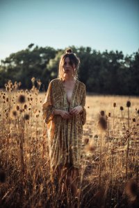 Anne Claire Bousquet Nude   TheFappeningBlog.com 23.jpg