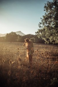 Anne Claire Bousquet Nude   TheFappeningBlog.com 25.jpg