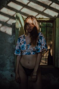 Anne Claire Bousquet Nude   TheFappeningBlog.com 27.jpg