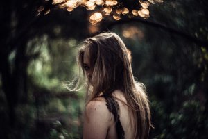 Anne Claire Bousquet Nude   TheFappeningBlog.com 30.jpg