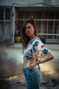 Anne Claire Bousquet Nude   TheFappeningBlog.com 34.jpg