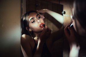 Anne Claire Bousquet Nude   TheFappeningBlog.com 39.jpg