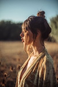 Anne Claire Bousquet Nude   TheFappeningBlog.com 42.jpg