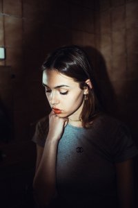 Anne Claire Bousquet Nude   TheFappeningBlog.com 45.jpg