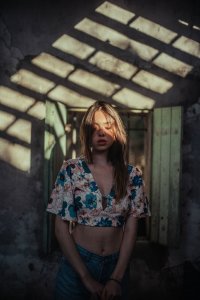 Anne Claire Bousquet Nude   TheFappeningBlog.com 48.jpg