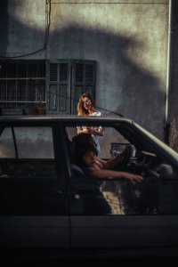 Anne Claire Bousquet Nude   TheFappeningBlog.com 49.jpg