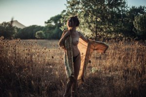 Anne Claire Bousquet Nude   TheFappeningBlog.com 53.jpg